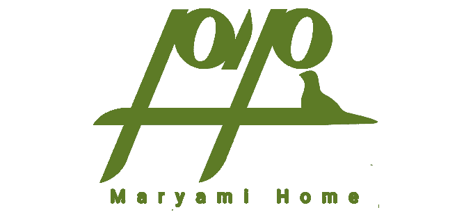 خانه هنر مریمی