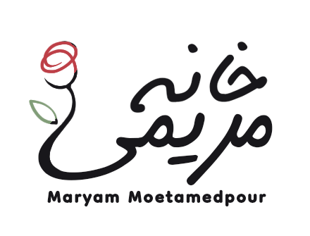 خانه مریمی